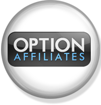 OptionAffiliates Logo