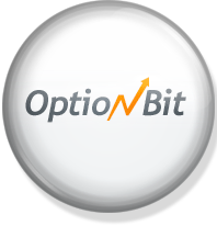 OptionBit Affiliates Logo