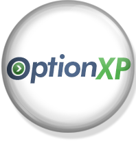 OptionXP Affiliates Logo