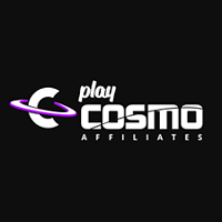 PlayCosmo Affiliates 