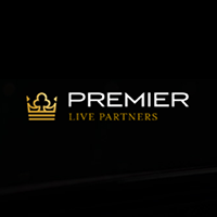 Premier Live Partners