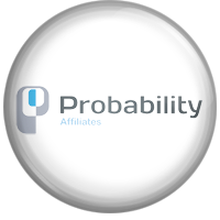 Probability Affiliates Logo