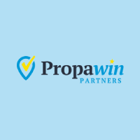 PropaWin Partners