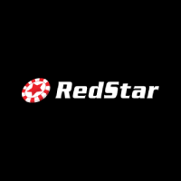 Red Star Affiliates