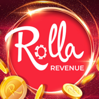 Rolla Revenue