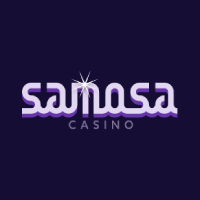 Samosa Casino Partners
