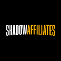 Shadow Affiliates