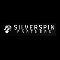 Silverspin Partners