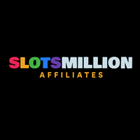 Slotsmillion Affiliates
