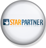 Star Partner