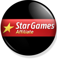 StarGames Affiliate