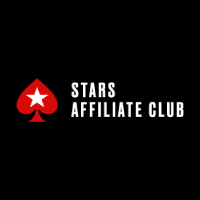 Stars Affiliate Club
