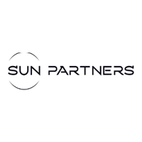 Sun Partners