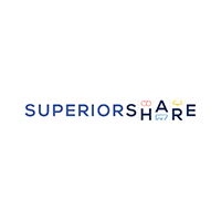 Superior Share Logo