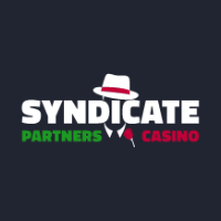 Syndicate Partners Logo