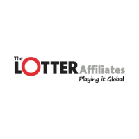 theLotter Affiliates Logo