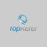 Top Refer