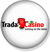 Trada casino affiliates entertainment
