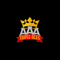 Triple Aces Affiliates