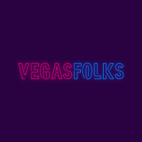 VegasFolks Affiliates
