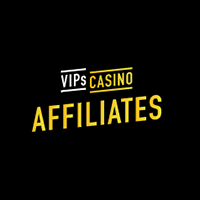 VIPs Affiliates Logo