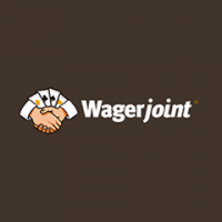 Wagerjoint