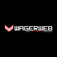 WagerWeb Affiliates