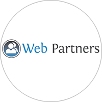 Web Partners