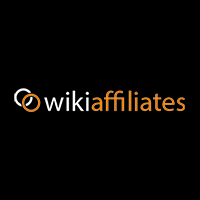 Wikiaffiliates