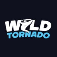 Wild Tornado Affiliates
