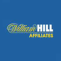 William Hill Affiliates
