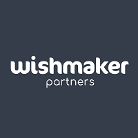 Wishmaker Partners