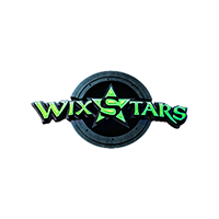 Wixstars Affiliates