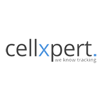 CellXpert