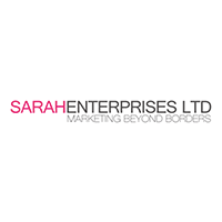 Sarah Enterprises Ltd