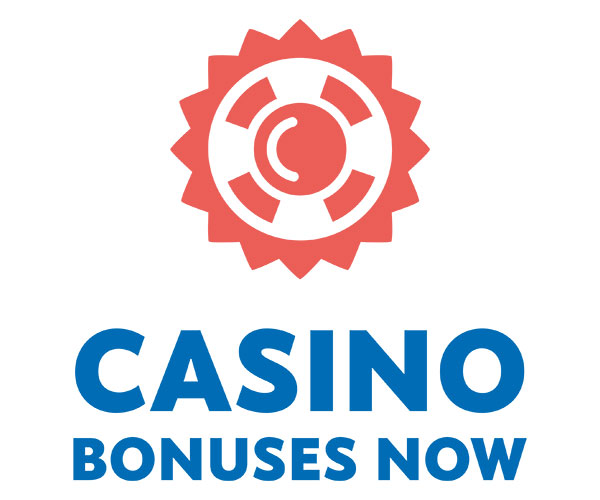 casinobonusesnow logo