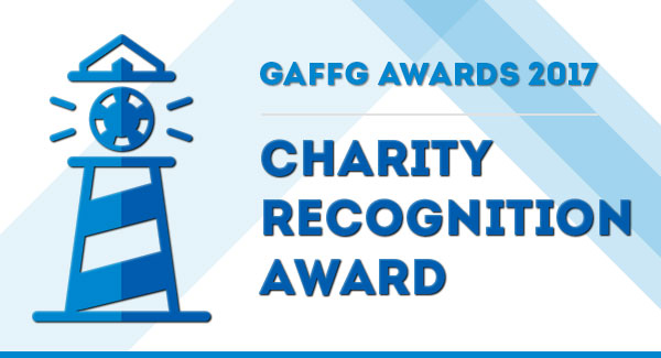 gaffg awards 2017 trusted affiliate manager