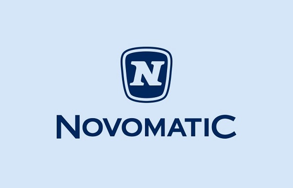 Novomatic meets the necessary high standards and receives the G4 Certification