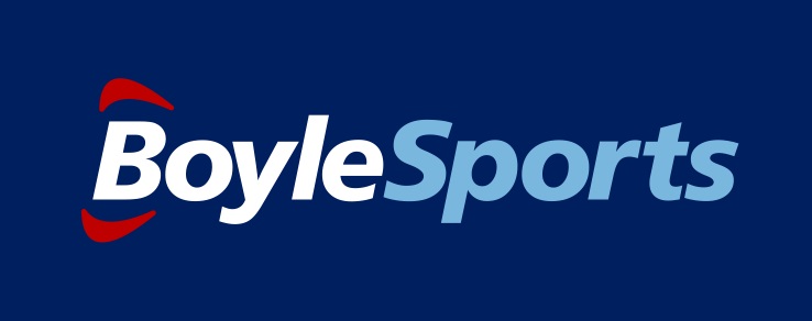 BoyleSports Starting to Monopolize the British Market