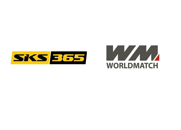 New Games for Planetwin365 users thanks to partnership between sks36 and Worldmatch