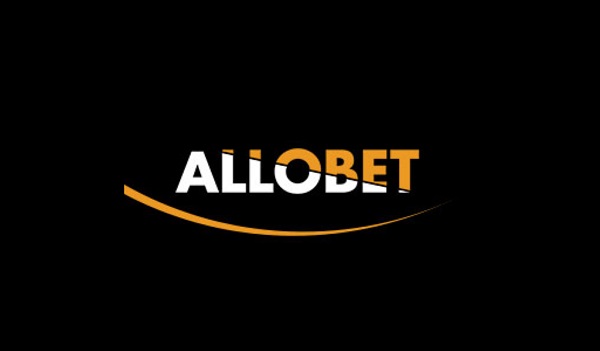 allobet-partners-with-affiliateinsider
