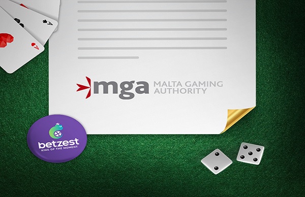online-sportsbook-and-casino-betzest-goes-live-with-mga-license