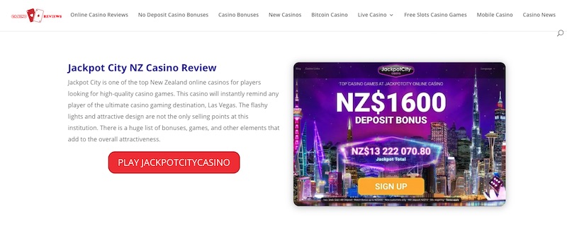 $1 deposit casino new zealand Shortcuts - The Easy Way