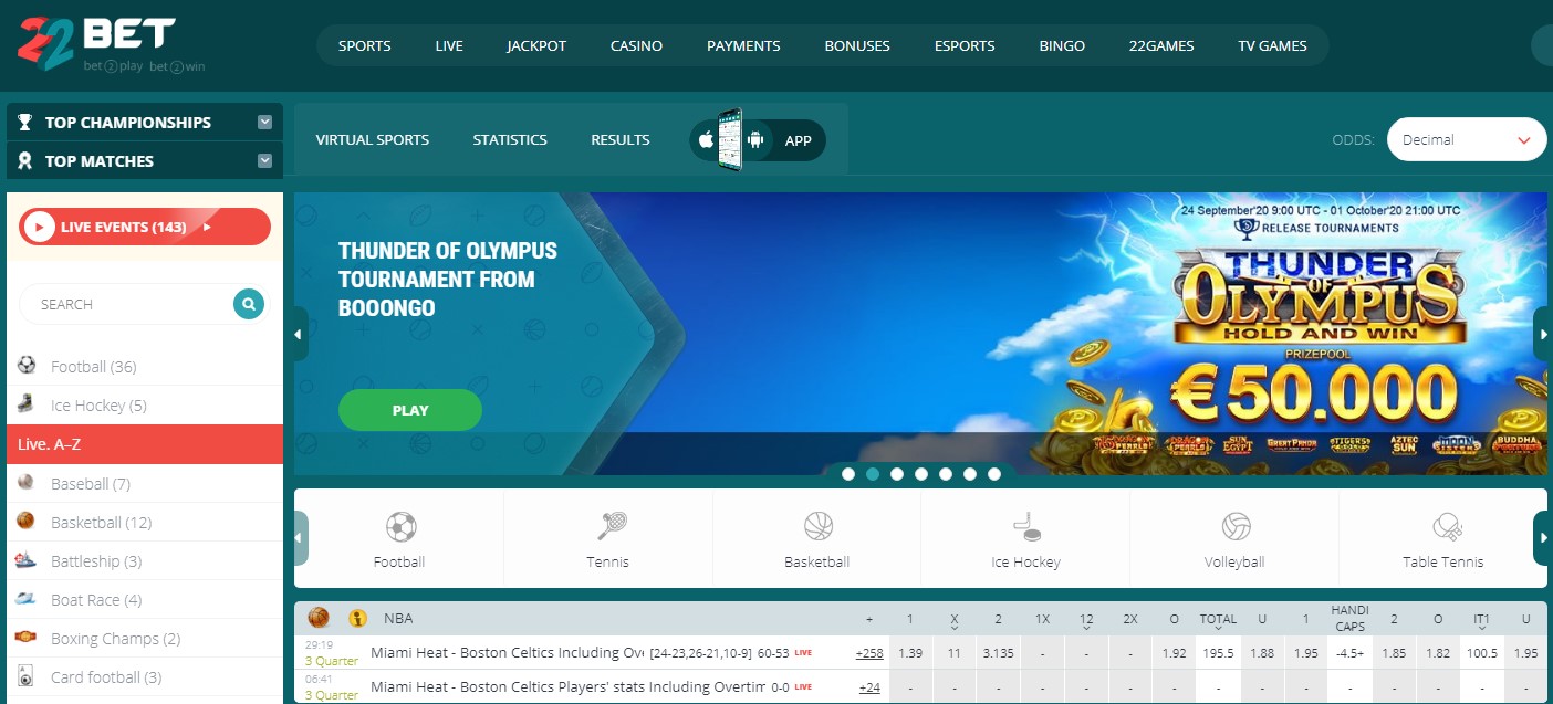 several Better Ethiopian Gaming Websites to possess Sports: Betika, Hulu Athletics Gaming