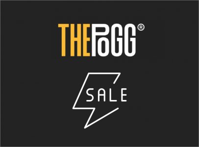 thepogg iGaming affiliate site for sale