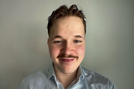 Elmo Kukkonen Casino expert at Bojoko