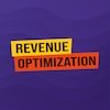 Revenue Optimization