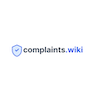 Complaints Wiki