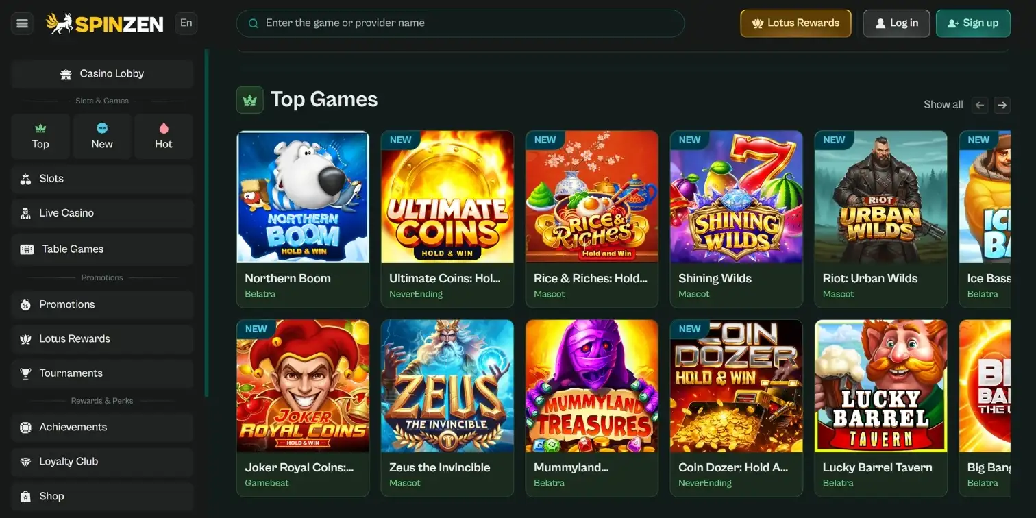 spinzen-casino