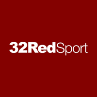 32Red Sport Logo